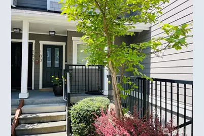 7322 Rainier Avenue S #103, Seattle, WA 98118 - Photo 5