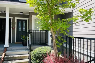 7322 Rainier Ave S, Seattle, WA 98118 - Photo 5