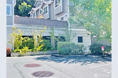 7322 Rainier Avenue S #103, Seattle, WA 98118 - Photo 37