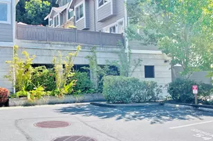 7322 Rainier Ave S, Seattle, WA 98118 - Photo 37