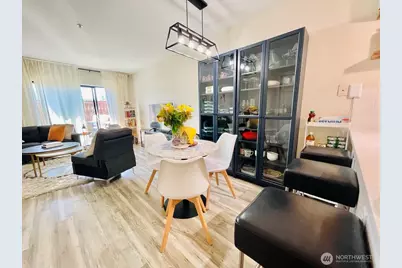 7322 Rainier Avenue S #103, Seattle, WA 98118 - Photo 3