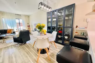 7322 Rainier Ave S, Seattle, WA 98118 - Photo 3