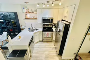 7322 Rainier Ave S, Seattle, WA 98118 - Photo 25