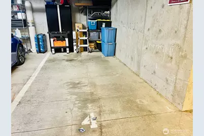 7322 Rainier Avenue S #103, Seattle, WA 98118 - Photo 27