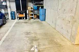 7322 Rainier Ave S, Seattle, WA 98118 - Photo 27