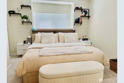 7322 Rainier Avenue S #103, Seattle, WA 98118 - Photo 13