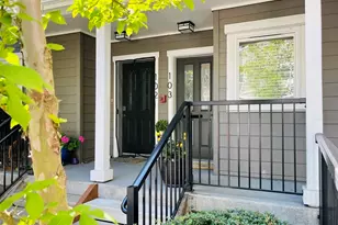 7322 Rainier Ave S, Seattle, WA 98118 - Photo 31