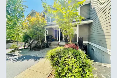 7322 Rainier Avenue S #103, Seattle, WA 98118 - Photo 39