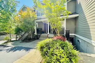 7322 Rainier Ave S, Seattle, WA 98118 - Photo 39