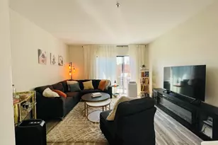 7322 Rainier Ave S, Seattle, WA 98118 - Photo 5