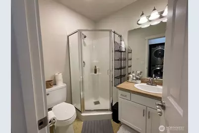 7322 Rainier Avenue S #103, Seattle, WA 98118 - Photo 17