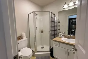 7322 Rainier Ave S, Seattle, WA 98118 - Photo 17