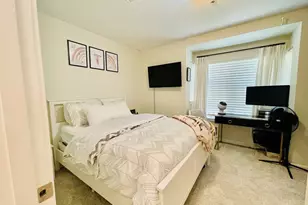 7322 Rainier Ave S, Seattle, WA 98118 - Photo 19