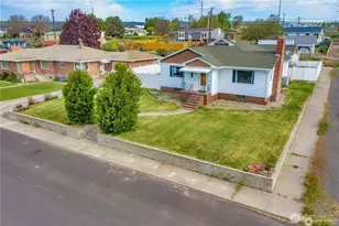 113 E 6th St, Lind, WA 99341 - Photo 33