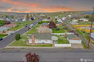 113 E 6th St, Lind, WA 99341 - Photo 35