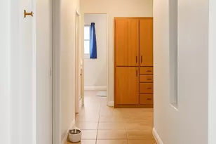 113 E 6th St, Lind, WA 99341 - Photo 15