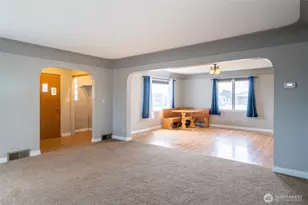 113 E 6th St, Lind, WA 99341 - Photo 9