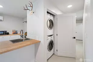 5601 Lewis River Rd, Ariel, WA 98603 - Photo 31