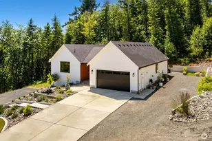 5601 Lewis River Rd, Ariel, WA 98603 - Photo 3