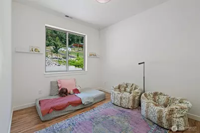 5601 Lewis River Road, Ariel, WA 98603 - Photo 23