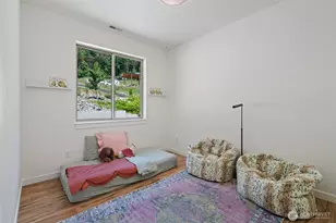 5601 Lewis River Rd, Ariel, WA 98603 - Photo 23