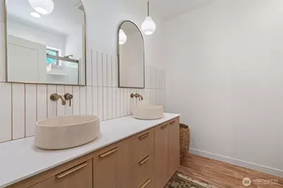 5601 Lewis River Road, Ariel, WA 98603 - Photo 21