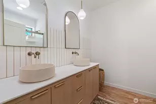 5601 Lewis River Rd, Ariel, WA 98603 - Photo 21