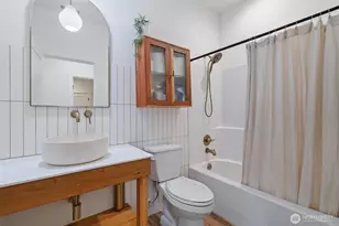 5601 Lewis River Rd, Ariel, WA 98603 - Photo 27