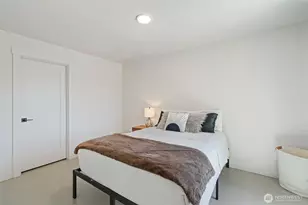 5601 Lewis River Rd, Ariel, WA 98603 - Photo 33