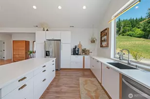 5601 Lewis River Rd, Ariel, WA 98603 - Photo 13
