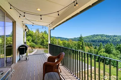 5601 Lewis River Road, Ariel, WA 98603 - Photo 19