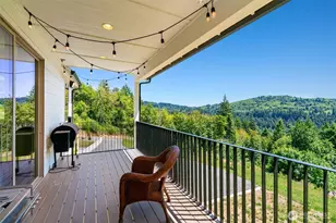 5601 Lewis River Rd, Ariel, WA 98603 - Photo 19