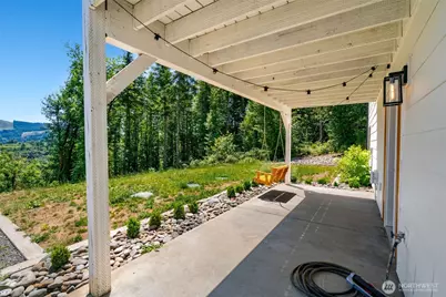 5601 Lewis River Road, Ariel, WA 98603 - Photo 35