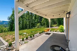 5601 Lewis River Rd, Ariel, WA 98603 - Photo 35