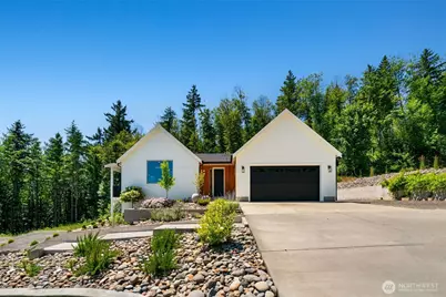 5601 Lewis River Road, Ariel, WA 98603 - Photo 1