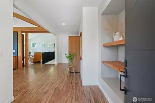 5601 Lewis River Rd, Ariel, WA 98603 - Photo 9