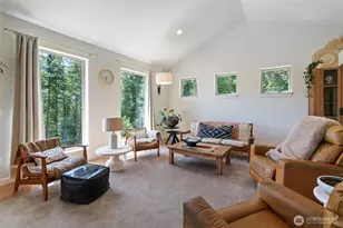 5601 Lewis River Rd, Ariel, WA 98603 - Photo 17