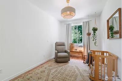 5601 Lewis River Road, Ariel, WA 98603 - Photo 25