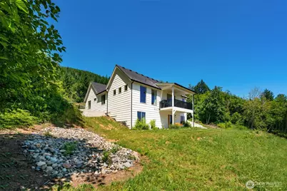 5601 Lewis River Road, Ariel, WA 98603 - Photo 37