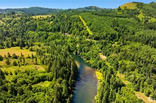 5601 Lewis River Rd, Ariel, WA 98603 - Photo 39