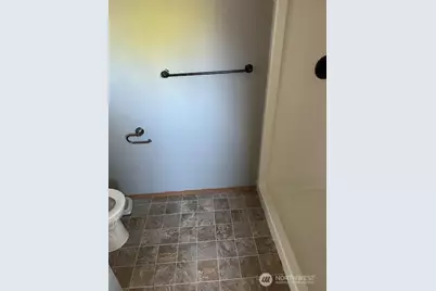 14951 91st Avenue SE, Yelm, WA 98597 - Photo 5