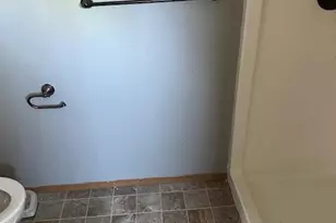 14951 91st Ave SE, Yelm, WA 98597 - Photo 5