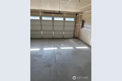 14951 91st Avenue SE, Yelm, WA 98597 - Photo 21