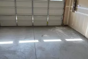 14951 91st Ave SE, Yelm, WA 98597 - Photo 21