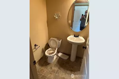 14951 91st Avenue SE, Yelm, WA 98597 - Photo 7