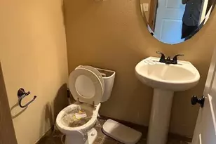 14951 91st Ave SE, Yelm, WA 98597 - Photo 7