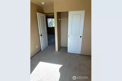 14951 91st Avenue SE, Yelm, WA 98597 - Photo 15