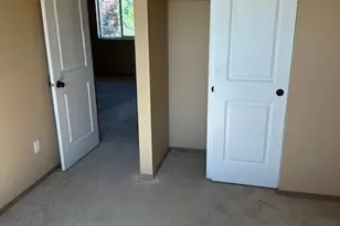 14951 91st Ave SE, Yelm, WA 98597 - Photo 15