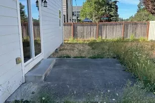 14951 91st Ave SE, Yelm, WA 98597 - Photo 3