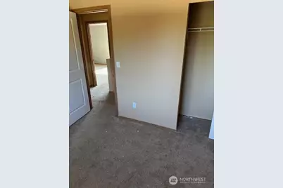 14951 91st Avenue SE, Yelm, WA 98597 - Photo 11